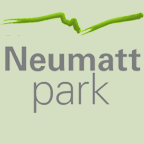 (c) Neumattpark.ch